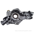 21310-37100 Oil Pump for Hyundai KIA